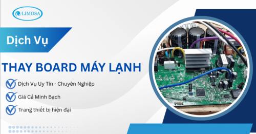 sua-board-may-lanh-uy-tin-1024x533.png