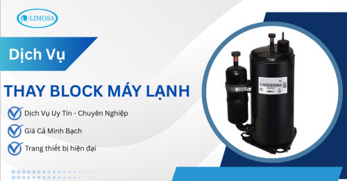 thay-block-may-lanh-uy-tin.png