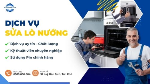 sua-lo-nuong-1.jpg