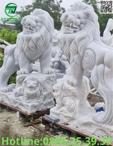 su-tu-da (11).jpg
