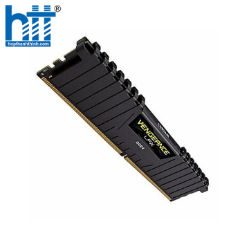 RAM Corsair Vengeance LPX 16GB Bus 3200Mhz Black01.png