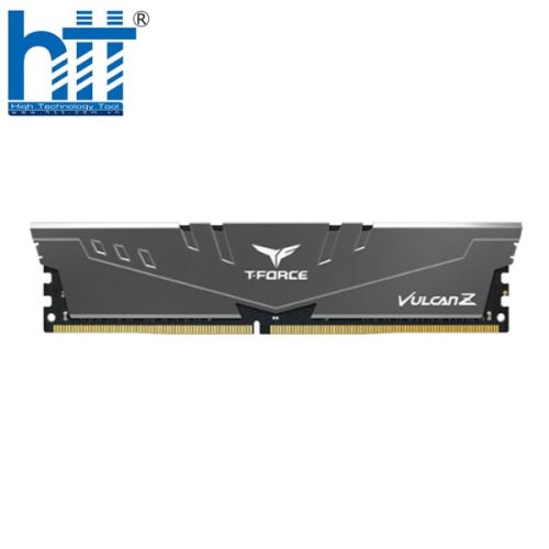 Ram-Desktop-TeamGroup-Vulcan-Z-Gray-16GB-DDR4-Bus-3200Mhz-hop-thanh-thinh.jpg