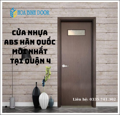 Cửa Nhựa Abs Hàn Quốc Mới Nhất Tại Quận 4.jpg