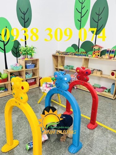 70191