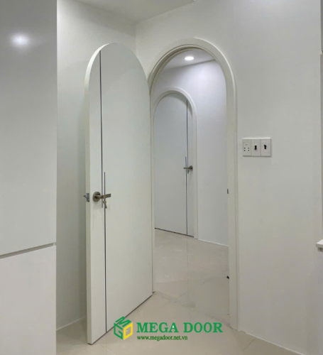 Ảnh chụp màn hình 2025-03-25 150541.png