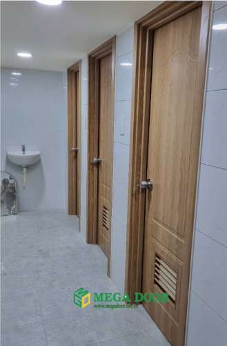 Ảnh chụp màn hình 2025-04-08 164746.png