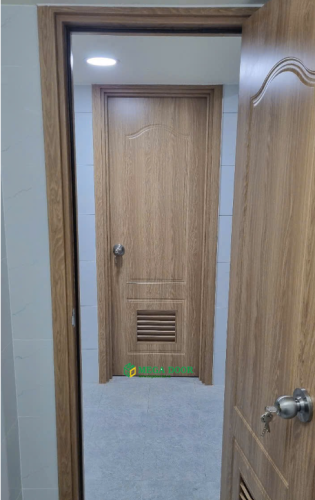 Ảnh chụp màn hình 2025-04-08 164934.png