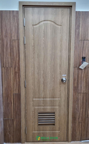 Ảnh chụp màn hình 2025-04-08 165015.png