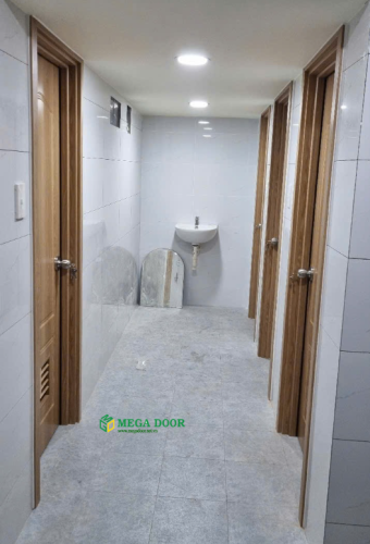 Ảnh chụp màn hình 2025-04-08 165226.png