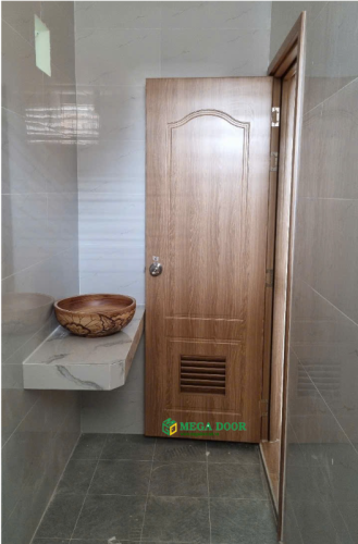 Ảnh chụp màn hình 2025-04-08 165330.png