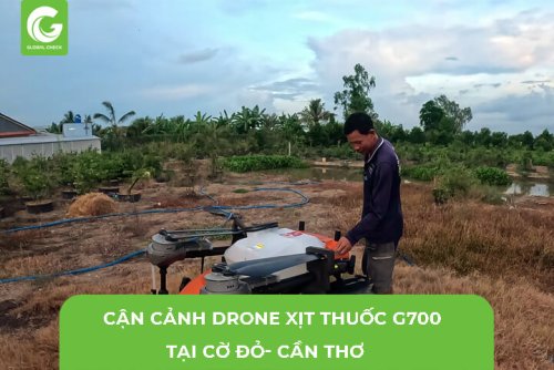 drone-g700-can-tho-6.jpg