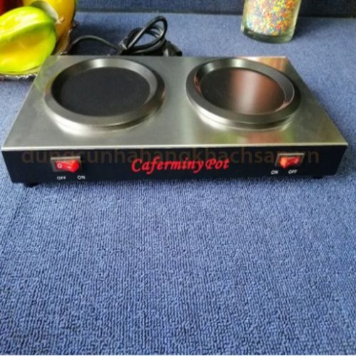 70277