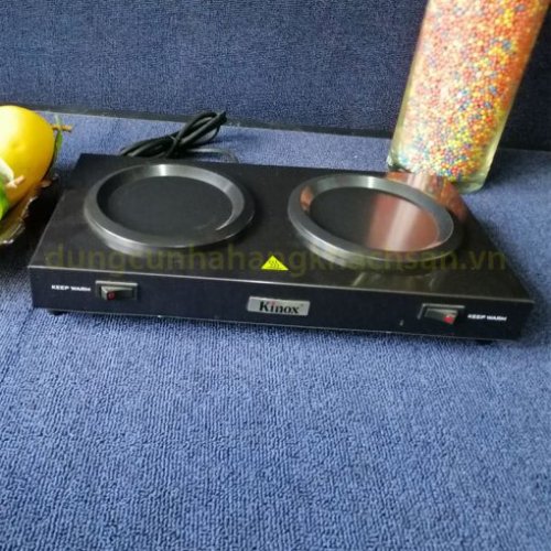 70278