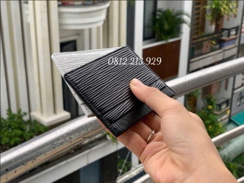 z6334352768845_c16079954f3cc10ca4969182be62f288.jpg