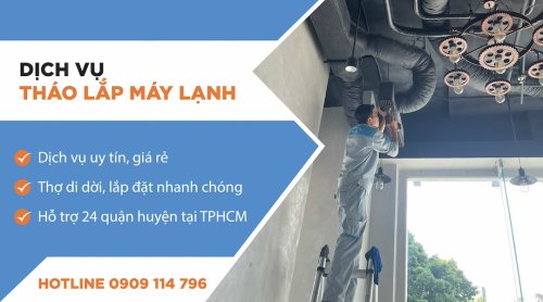 thao-lap-may-lanh.jpg