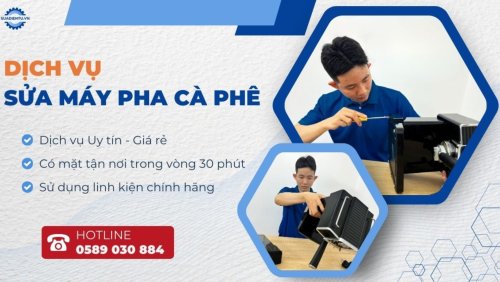 sua-may-pha-ca-phe.jpg