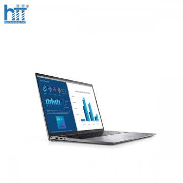 Laptop Dell Vostro 16 5630 01.png