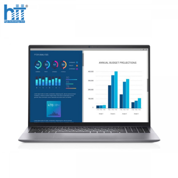 Laptop Dell Vostro 16 5630 02.png
