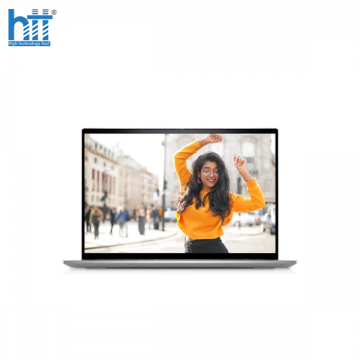 Laptop Dell Vostro 16 5630.png