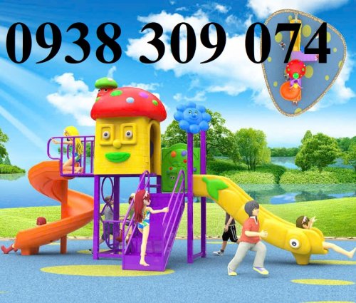 70352