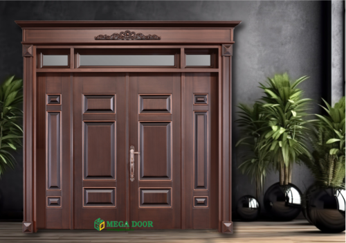 Ảnh chụp màn hình 2025-04-11 150234.png