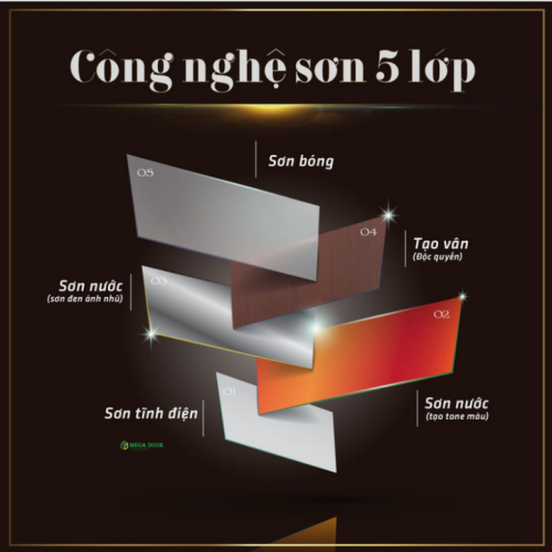 Ảnh chụp màn hình 2025-04-11 144527.png