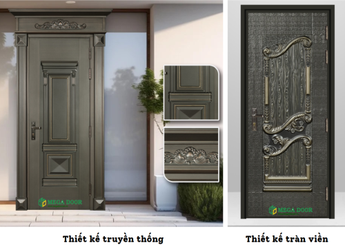 Ảnh chụp màn hình 2025-04-11 143640.png