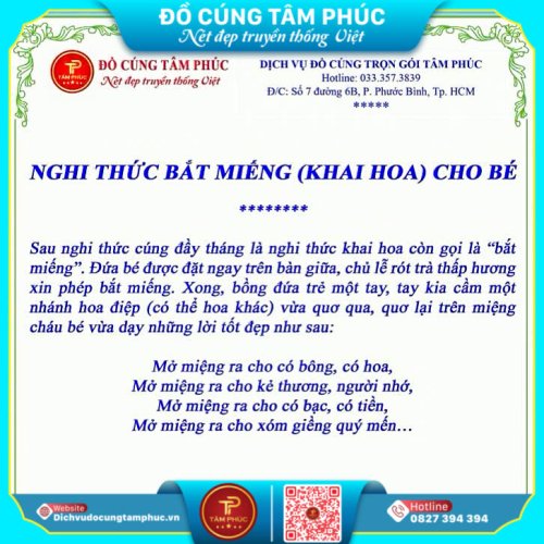 Lễ bắt miếng mâm cúng đầy tháng (7).jpg
