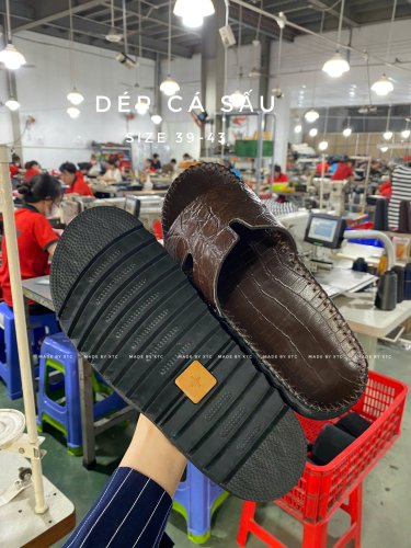 z6303532851309_d22ad74ac245ef07f146a05704ea2923.jpg