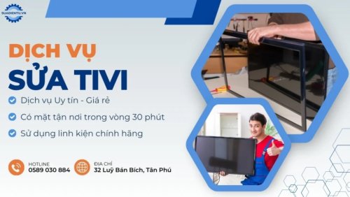 sua-tivi-gia-re.jpg