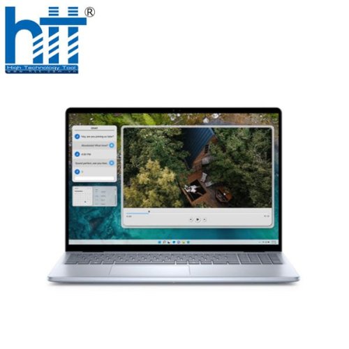 Laptop-Dell-Inspiron-N5640-KHPF5-hop-thanh-thinh.jpg