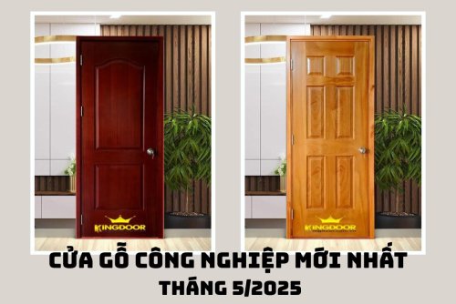 Thêm tiêu đề (3).jpg