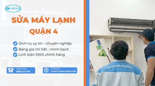 sua-may-lanh-quan-4-limosa.png