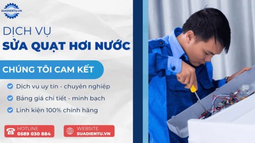 sua-quat-hoi-nuoc.jpg
