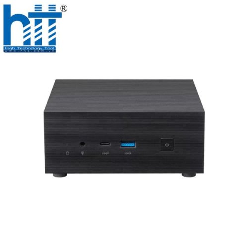 Mini-PC-Asus-PN63-S1-S5098MV-hop-thanh-thinh.jpg
