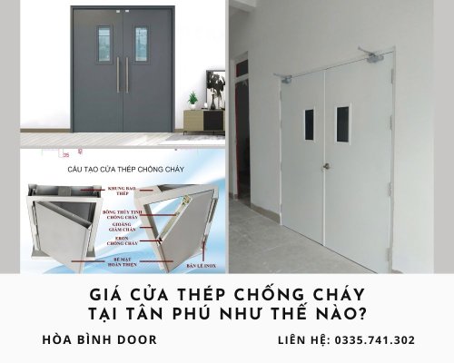 HÒA BÌNH DOOR (3).jpg