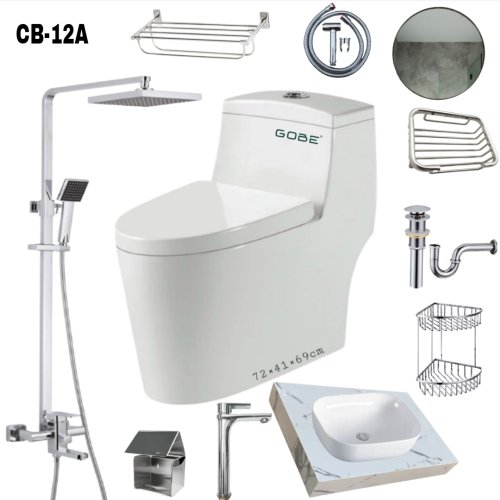 Combo-12A.jpg