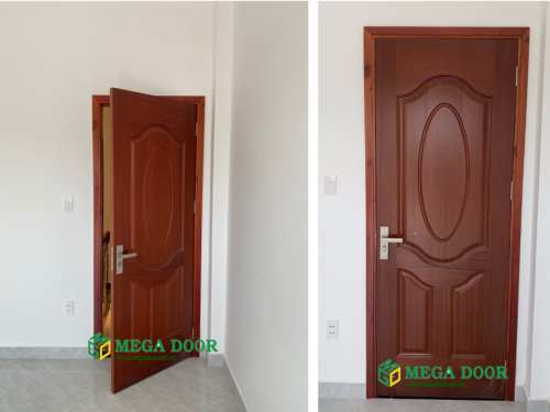 Ảnh chụp màn hình 2025-05-08 160908.png