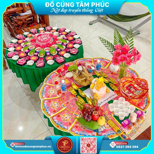 Ý nghĩa đồ bóc nghề mâm thôi nôi (7).jpg