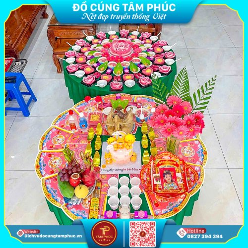 Ý nghĩa đồ bóc nghề mâm thôi nôi (8).jpg