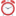70539