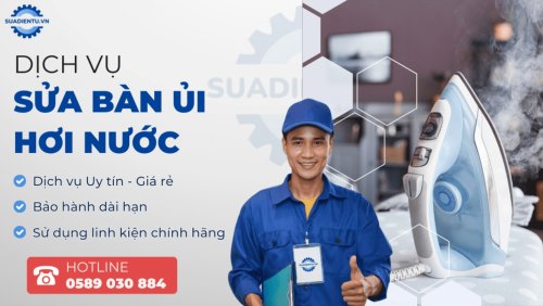 sua-ban-ui-hoi-nuoc.jpg
