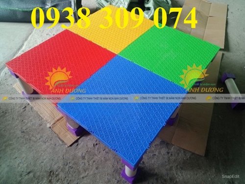 70619