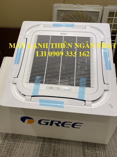 may - lanh- am tran-Gree .jpg