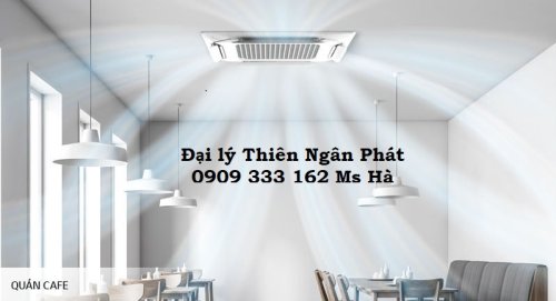 may-lanh-cassette-LG-voi-luong-gio-mat-lanh-thoang-mat.jpg