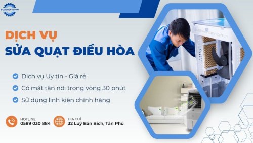 sua-quat-dieu-hoa.jpg