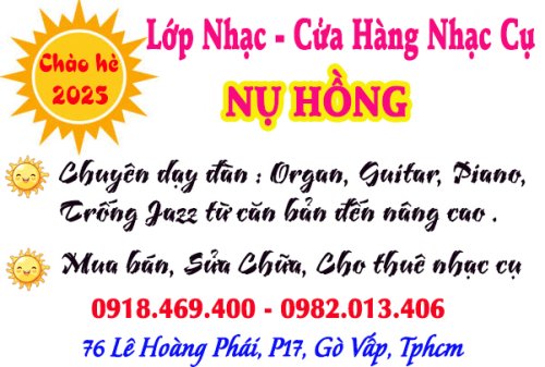 lop day dan he 2025.jpg