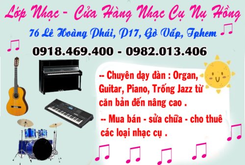 lop day nhac mua he 2025.jpg