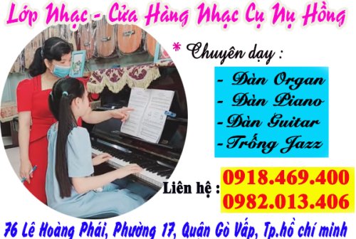 lop day piano go vap.jpg