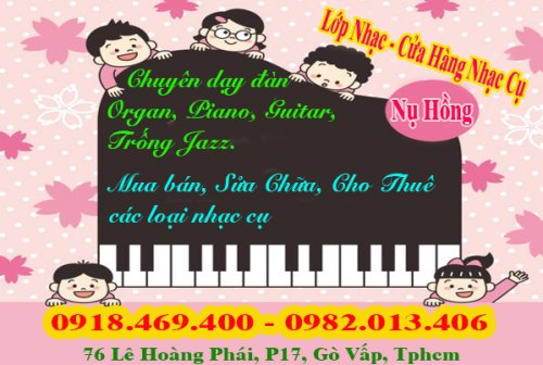 lop day trong jazz.jpg